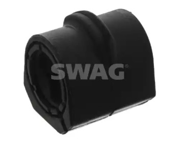 50938958 SWAG Втулка стабілізатора